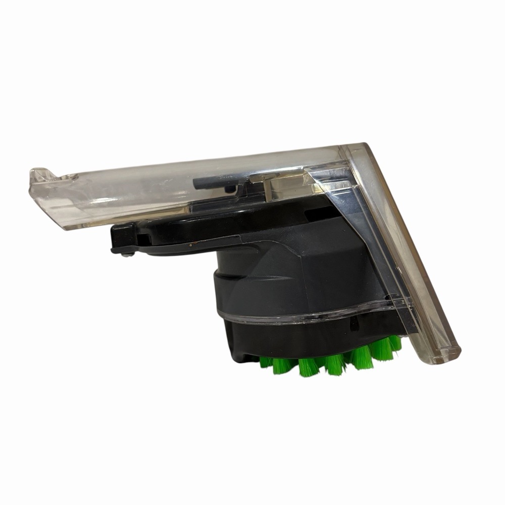 Hoover SpinScrub Carpet Cleaner Power Scrub Hand Tool Turbo Brush FH50151